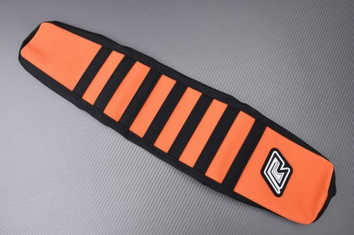 Housse selle cross enduro - selle, /