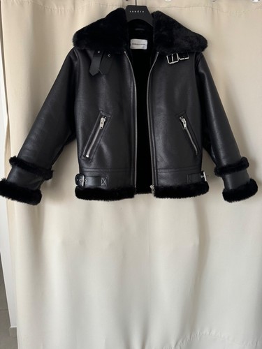 Veste the kooples femme taille
