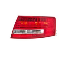 LAMPE FEU ARRIERE DROIT POUR