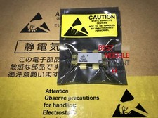 1PCS NXP BLF278 SOT-262A1 RF