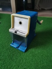 Taille-crayon manivelle Tombow