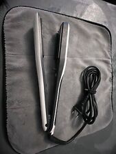 STEAMPOD Lisseur 3.0 L'Oréal Professionnel