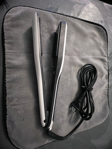 Steampod lisseur l oréal - lisseur, 3.0