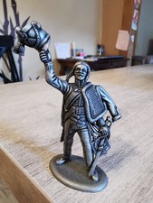 édition atlas soldat de