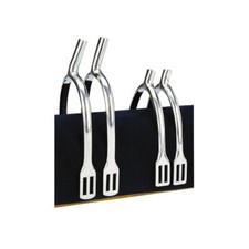 Éperons FEELING Prince de