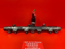 PEUGEOT 406 607 C5 807 C8