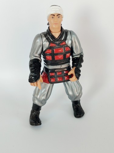 Figurine tmnt tortue - tmnt, ninja