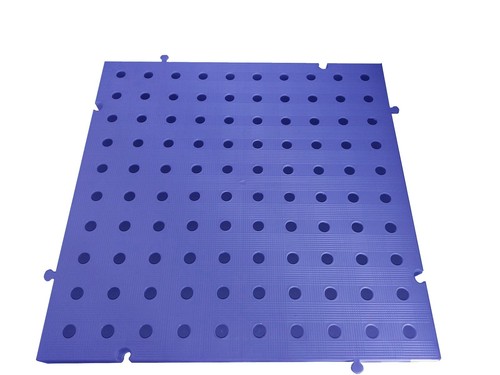 Dalle plancher estrade - dalle, de