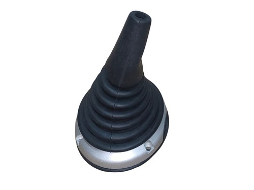 Jcb soufflet pelleteuse levier - jcb,