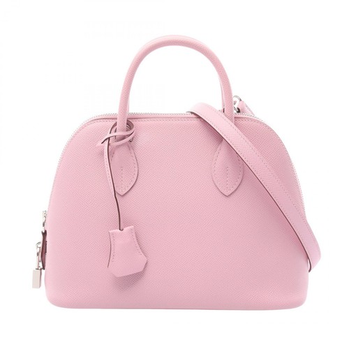 Sac main hermes bolide - hermes, 1923