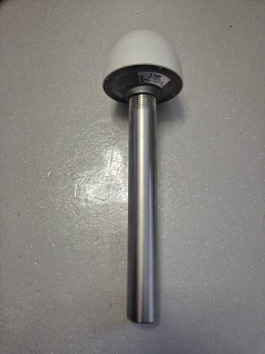 Antenne gps trimble 41555 - antenne,