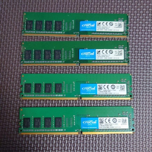 Modules ram bureau - de,