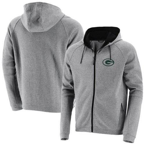 Pull capuche graphique - pull,
