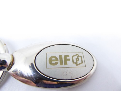 Porte cles key - porte-cles,