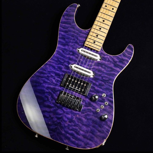 Tom anderson drop - anderson, /