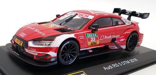 Burago scale 41160 - burago, #18