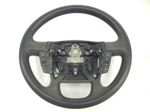 1612423080 volant citroen - 1612423080,