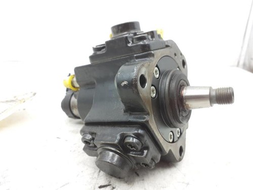 Pompe injection fiat ducato - à,