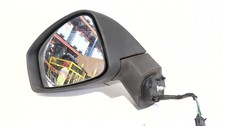 963021615R RETROVISEUR GAUCHE / 194519 POUR RENAULT SCENIC III JZ0/1_ 1.5 DCI