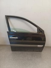 Porte avant droit RENAULT