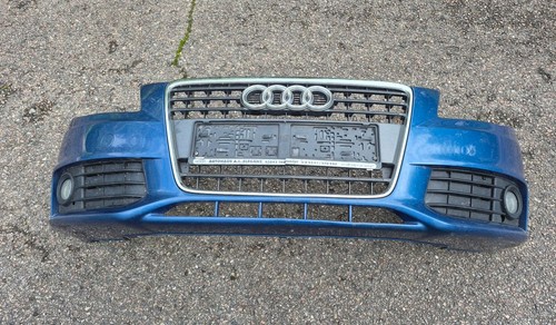 Audi 8k 2011 - 8k,