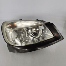 51805934 Projecteur Droite
