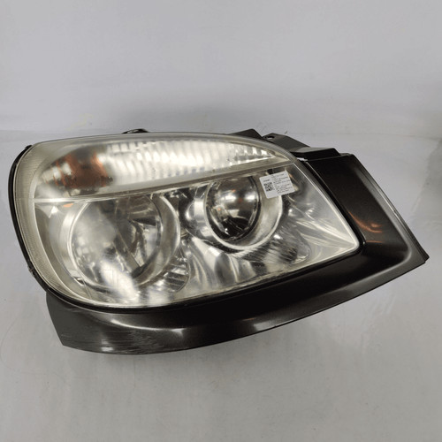 51805934 projecteur droite - 51805934,