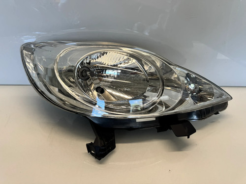 Phare avant droit - , peugeot