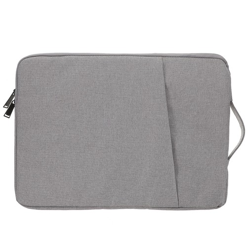 Malette ordinateur portable - ordinateur,