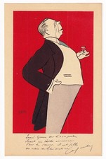 Constant Coquelin Aîné