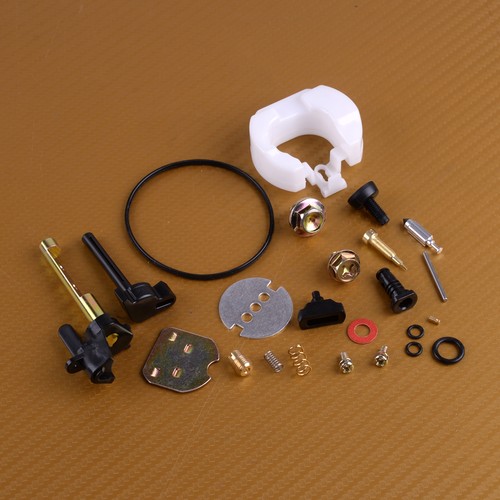 Kit réparation carburateur