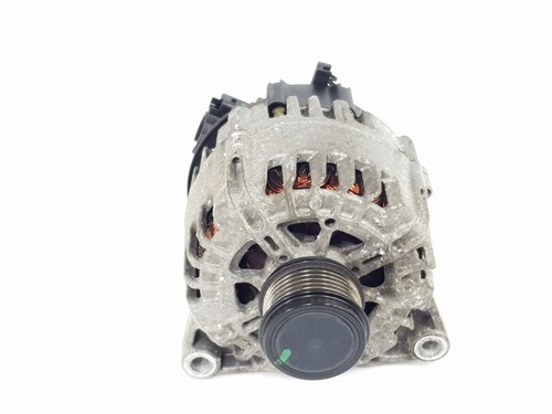 9678058680 alternateur citroen - 9678058680,