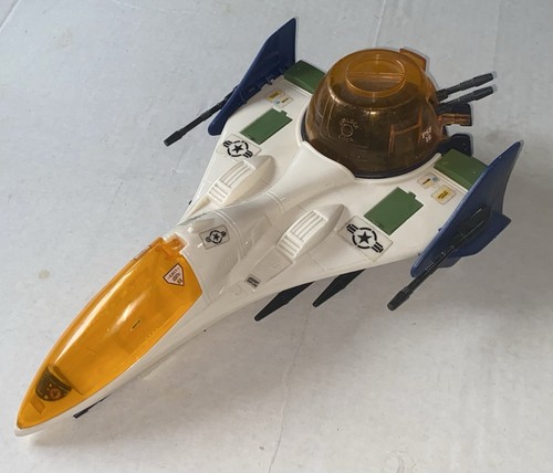 1987 hasbro joe - 1987,
