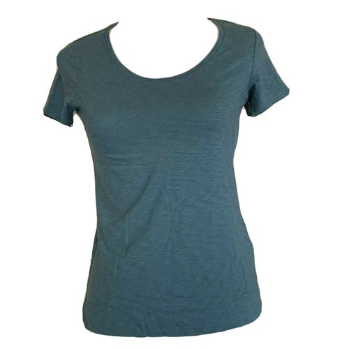 Tropez women west blue - st.,