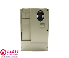 SCHNEIDER ATV31CU22N4 Variable Speed Drive Altivar ATV31 2.2kW 3HP 500V IP55 New