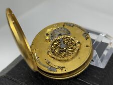 Super Rare Pocket Watch Hand