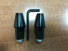 Stabilisateurs Guidon Buzzetti