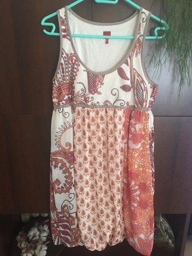 Robe miss captain 42 - t,