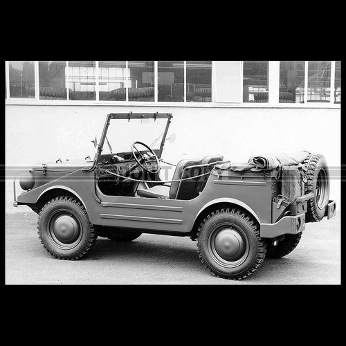 Photo 016019 auto union - a.016019,