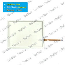 Touch Screen Panel Digitizer