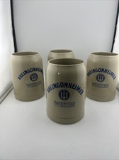 Lot chopes bière - de,