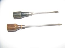 MECCANO TOURNEVIS MARKLING