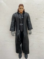 WWE The Undertaker Mattel