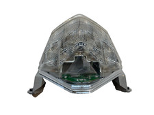 Kawasaki Z1000 2007 - 2009 Feu