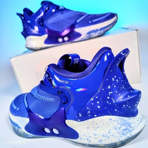 Nike men s - nike, adapt