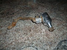 ANCIENNE DYNAMO DE VELO MILLER