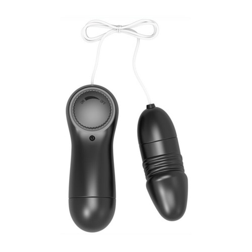 Sextoys oeuf vibrant vibro - sextoys,
