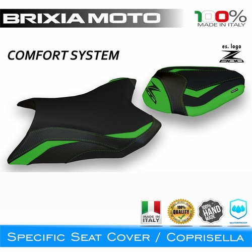 Revêtement couverture selle - revêtement,