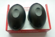 CELLULES PHOTOÉLECTRIQUES