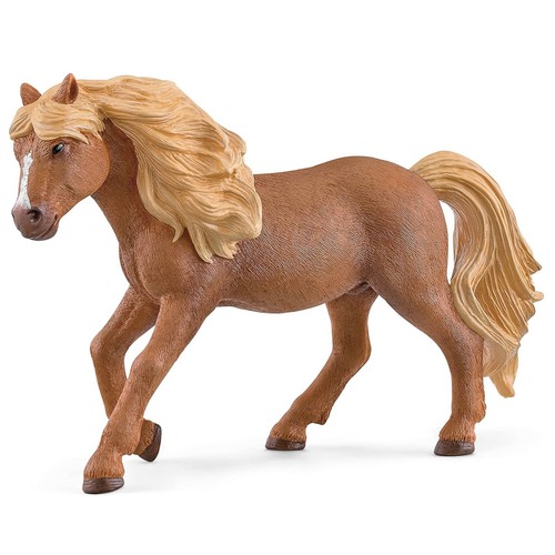 Schleich horse club - schleich,